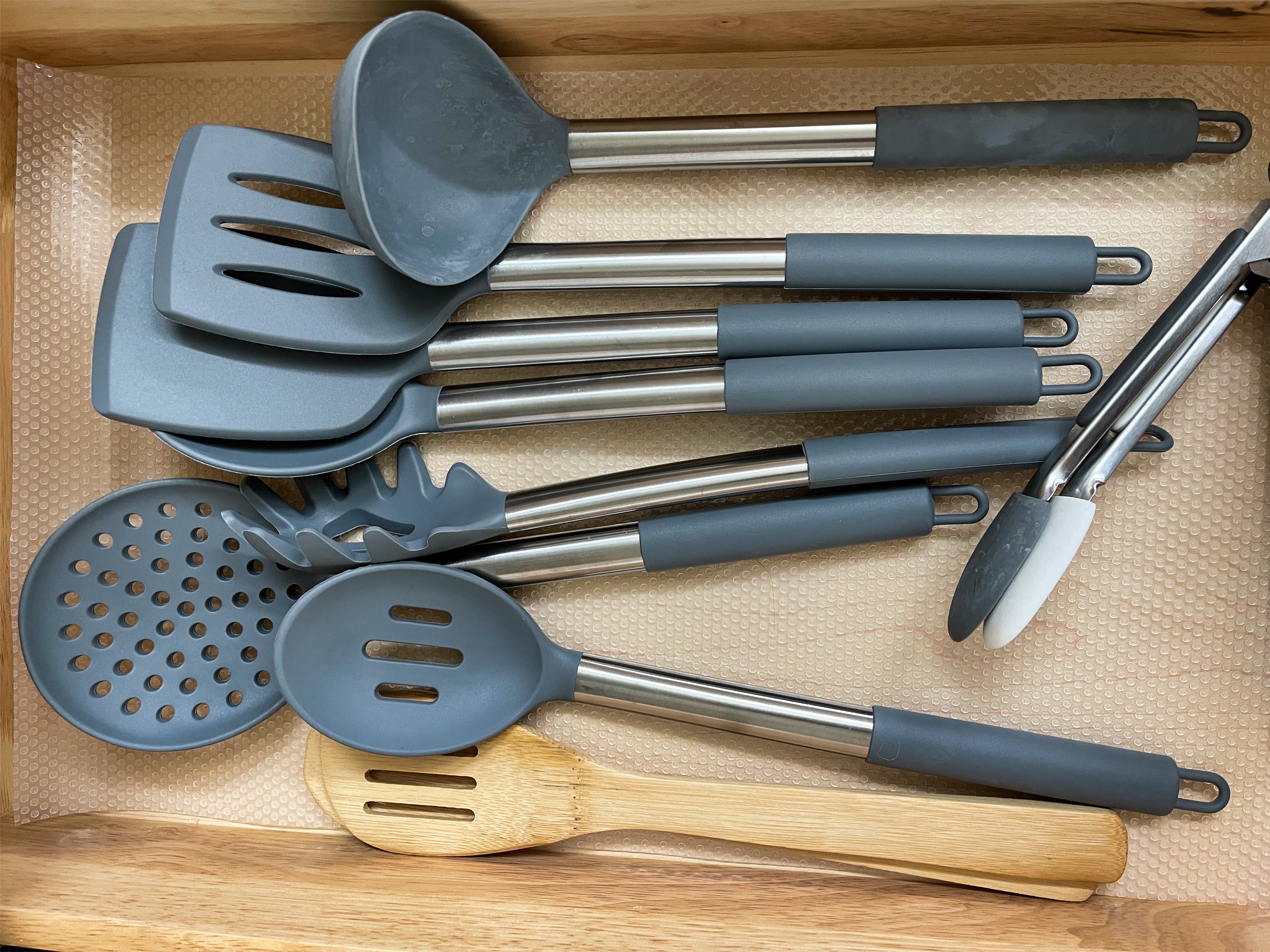Kitchen Cooking Utensils